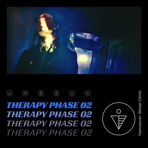 Therapy Phase 02_poster_image