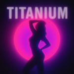 Titanium (House) artwork