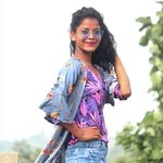 Toke Kitna Moy Chona Re