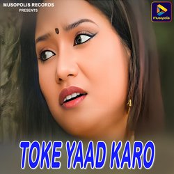 Toke Yaad Karo-BidfSxVEUms