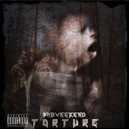 Habitat cover art