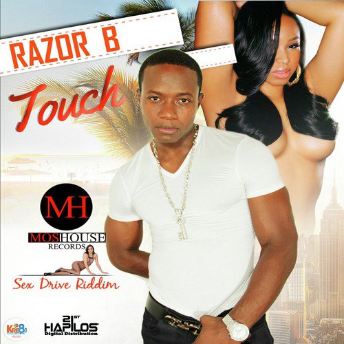 Touch_poster_image