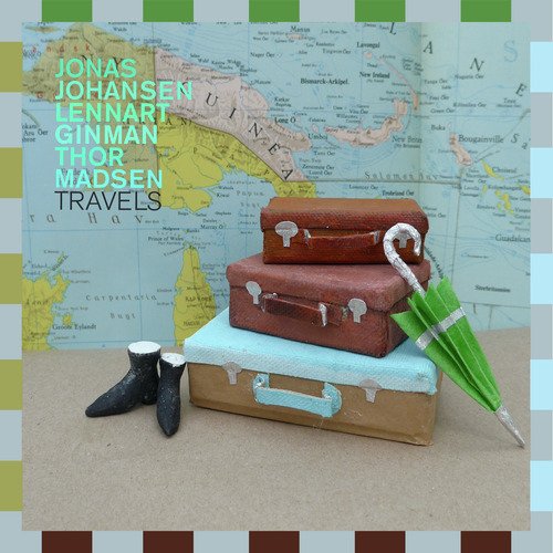 Travels_poster_image