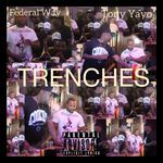 Trenches