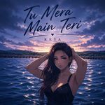 Tu Mera Main Teri