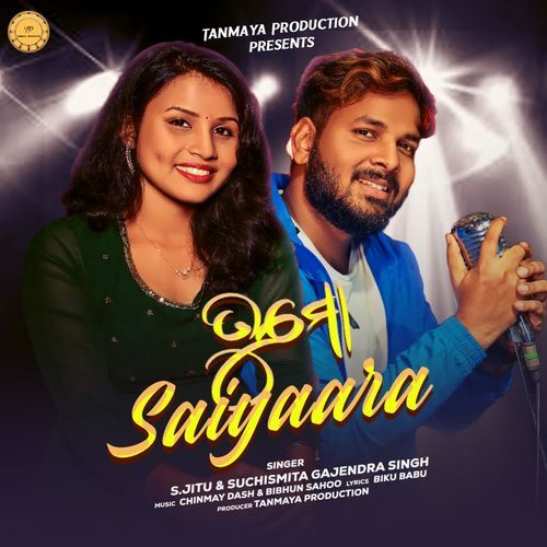 Tu Mo Saiyaara