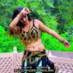 Tu chhori chalak 3