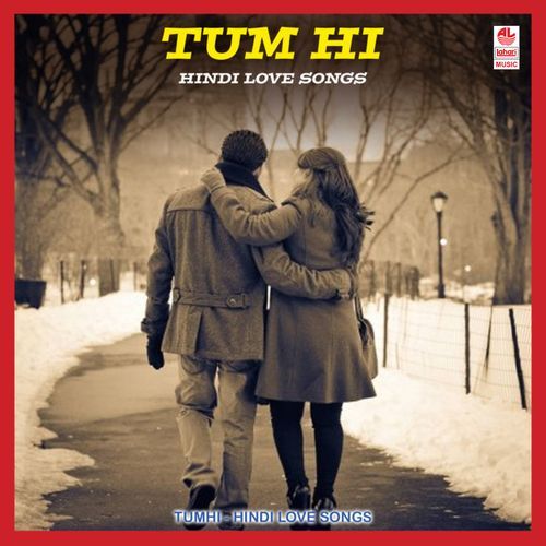Tum Hi