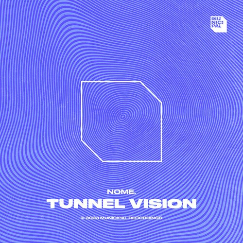 Tunnel Vision_poster_image