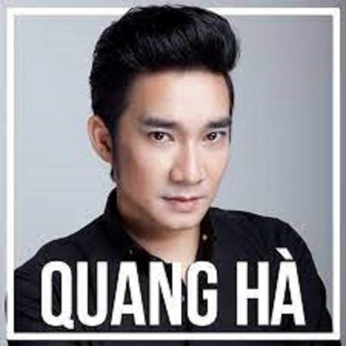 Ca Dao Mẹ cover art