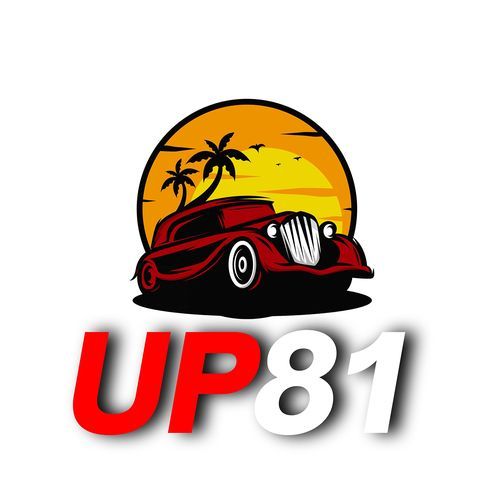 UP81