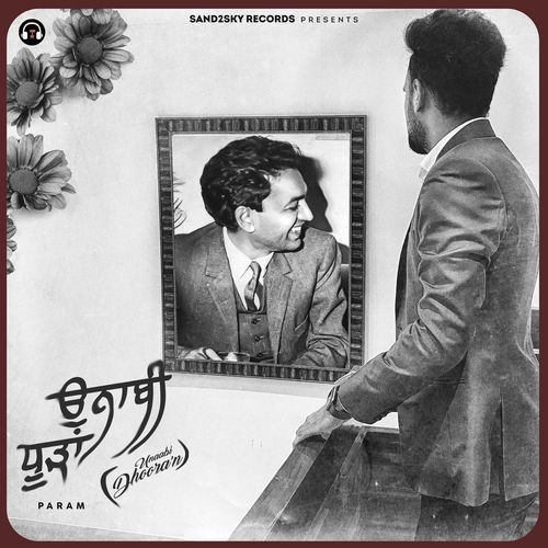 Unaabi Dhooran