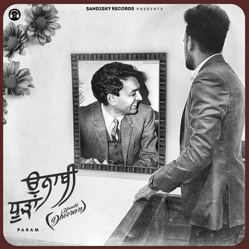 Unaabi Dhooran