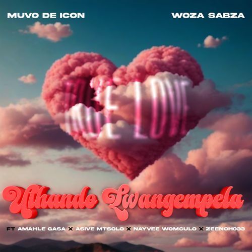 Uthando Lwangempela