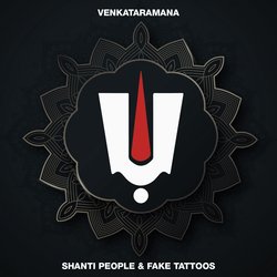 VENKATARAMANA-MycCBiFxZkc