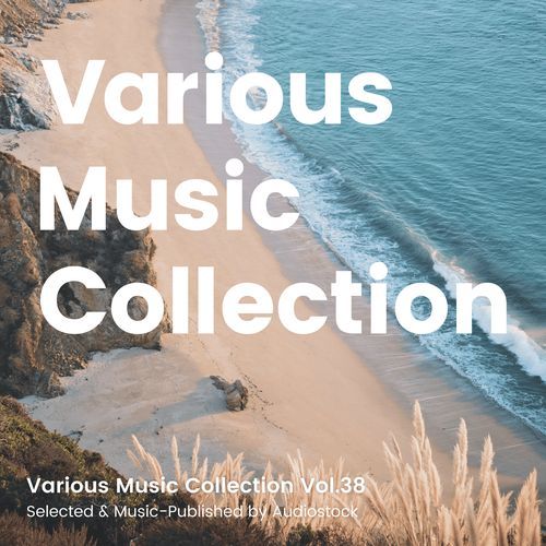 Lea Lea cover art