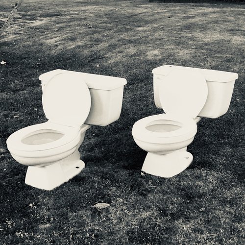Miranda (2023 Remastered) cover art