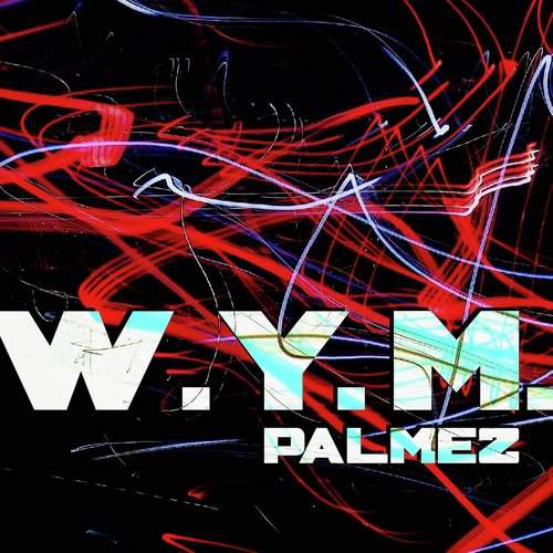 W.Y.M.