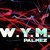 W.Y.M. (Remix)