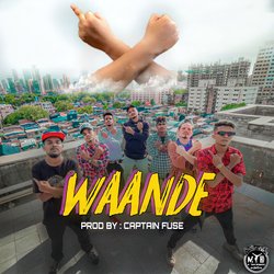 Waande-KC1dUjVBAX4