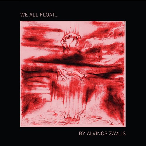 Lifeboats cover art