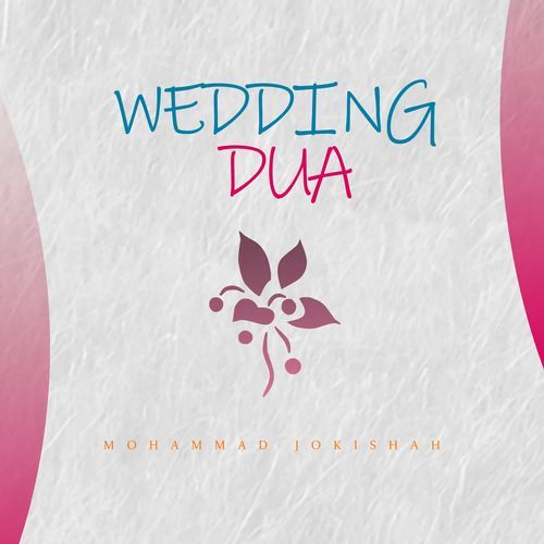 Wedding Dua
