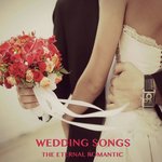 Wedding Songs
