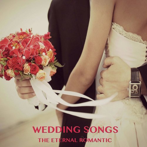 Wedding Songs_poster_image