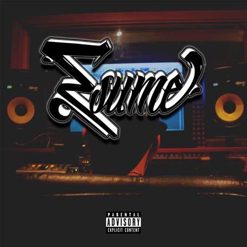 What It's Like (feat. Bobby Bucher & Chase Moore) cover art