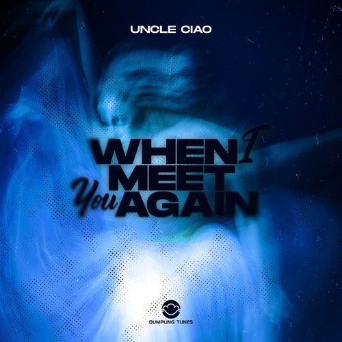 When I Meet You Again