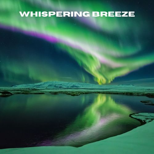 Whispering Breeze_poster_image