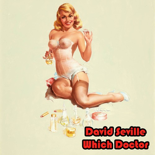 Witch Doctor_poster_image