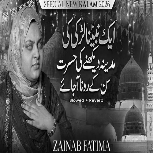 Wo Shehr e Mohabbat Lofi Version