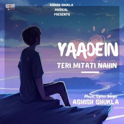 Yaadein Teri Mitati Nahin-ERIFYzgGb3E