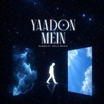 Yaadon Mein