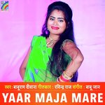 Yaar Maja Mare