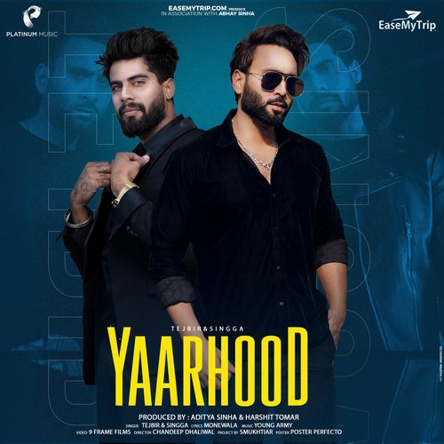 Yaarhood_poster_image