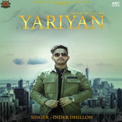 Yariyan-RCo-QkJRRVE