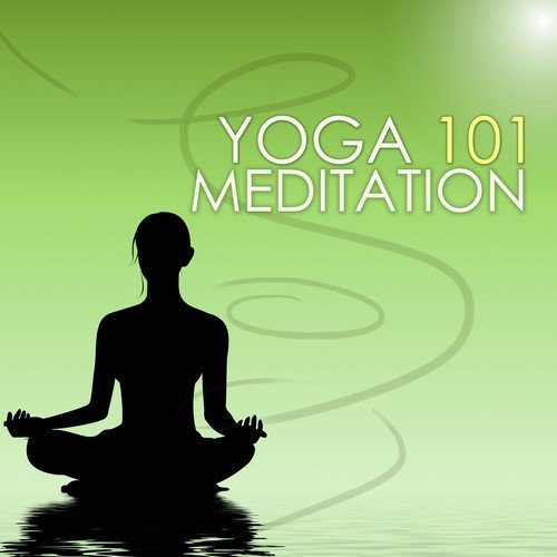 Om Chanting