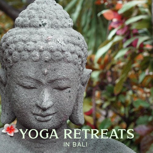 Kundalini Yoga (Beginner) - Song Download from Yoga Retreats in Bali  (Reflections of a Tranquil Paradise) @ JioSaavn