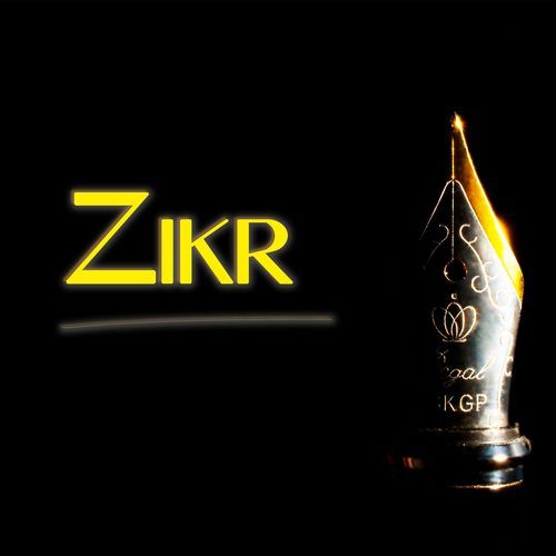 Zikr