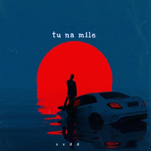 tu na mile