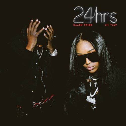 24 Hrs