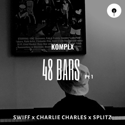 48 BARS, Pt. 1_poster_image