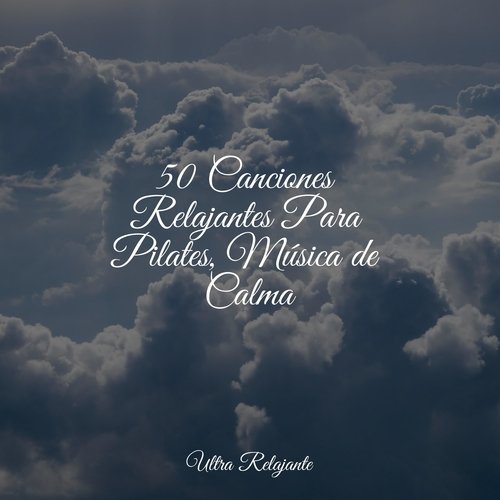 Pluma De Luna cover art