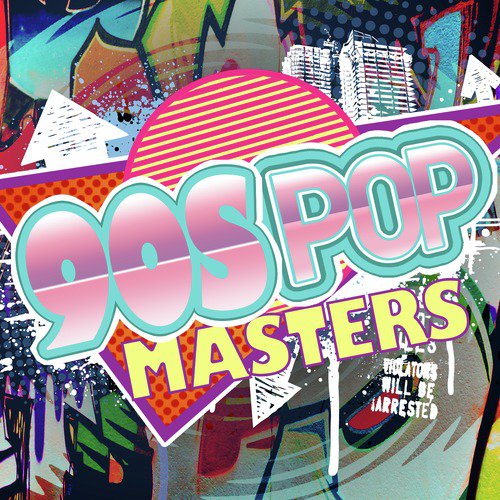Simply the Best cover art
