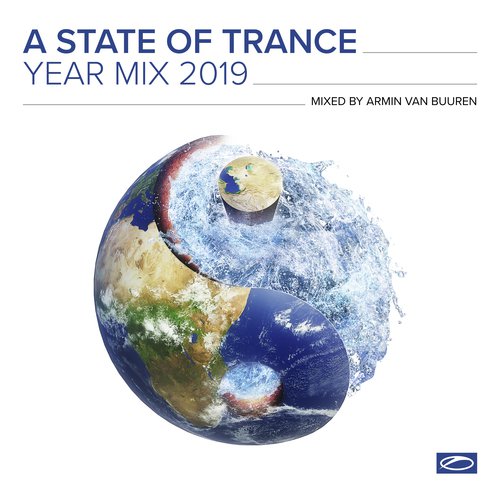 A State Of Trance Year Mix 2019 (Mixed by Armin van Buuren)_poster_image