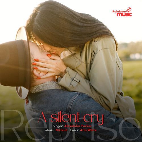 A Silent Cry Reprise Songs Download - Free Online Songs @ JioSaavn