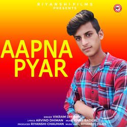 Aapna Pyar-KgsdcitTAFE