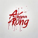 Achena Rong